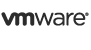 vmware.png
