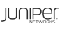 juniper.png