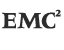 emc.png